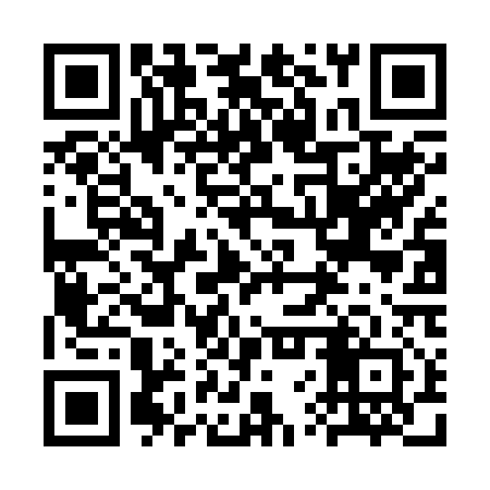 QR code for 3VVB12