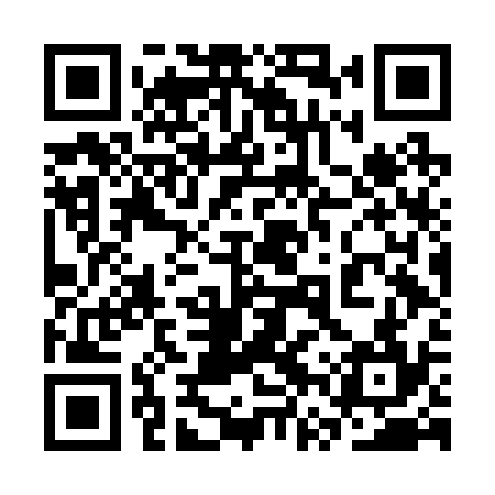 QR code for 3VVB34