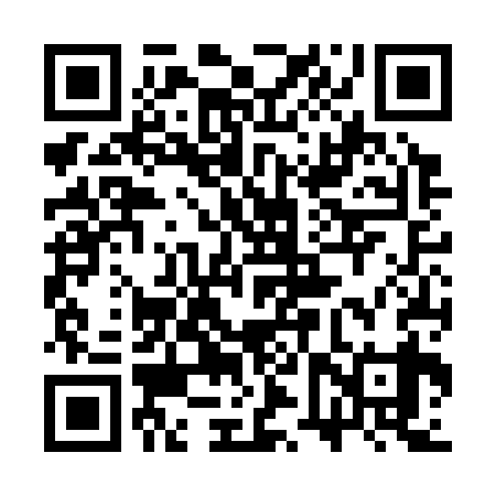 QR code for 3VVC39