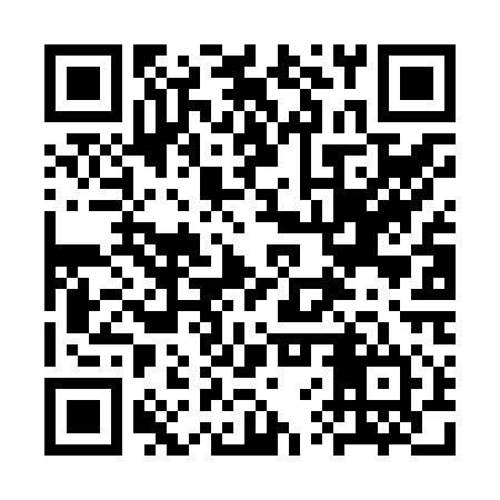 QR code for 3VVJ14