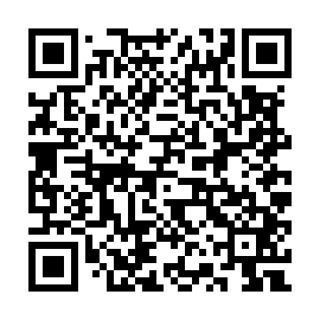 QR code for 3VVM41