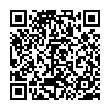 QR code for 3VVO65