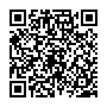 QR code for 3VW1549