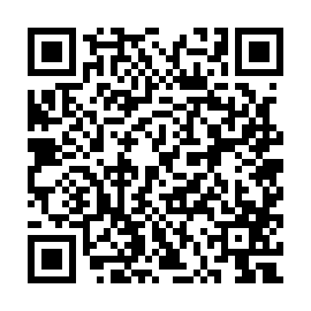 QR code for 3VW1876