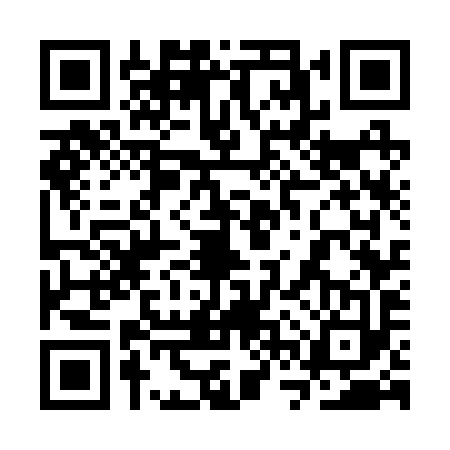 QR code for 3VW2935