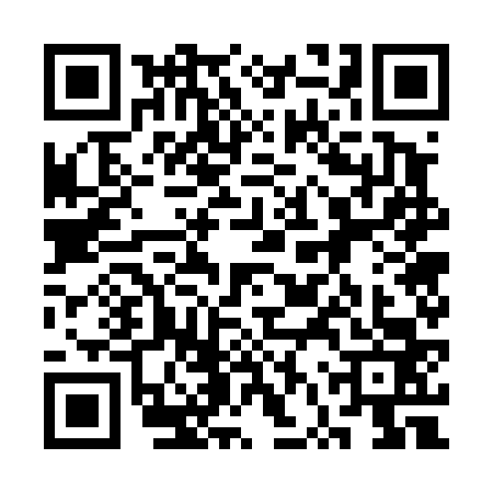 QR code for 3VW4635
