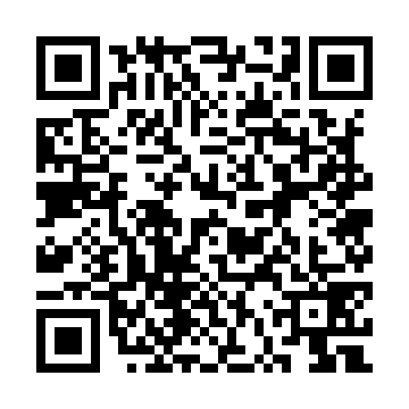 QR code for 3VW9799