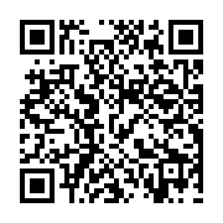 QR code for 3VWC29