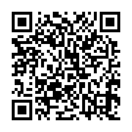 QR code for 3VWC79