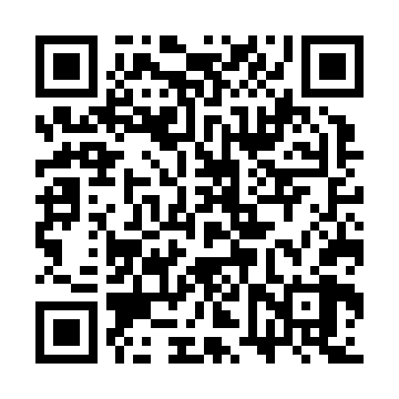 QR code for 3VWJ68