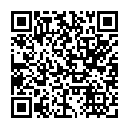 QR code for 3VWL81