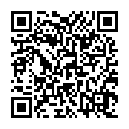 QR code for 3VWY26