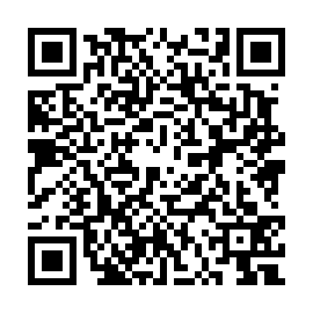 QR code for 3VX4335