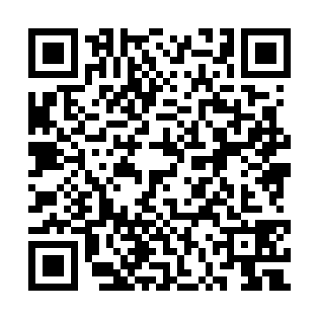 QR code for 3VX7381