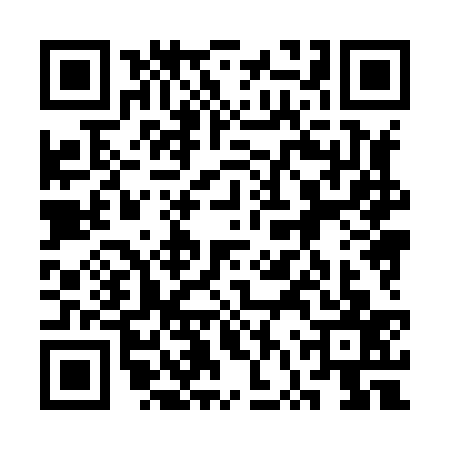 QR code for 3VX8375