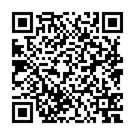 QR code for 3VX9352