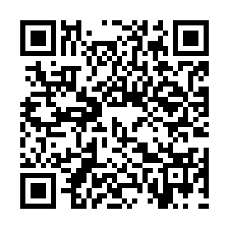 QR code for 3VXO33
