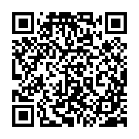QR code for 3VXP87