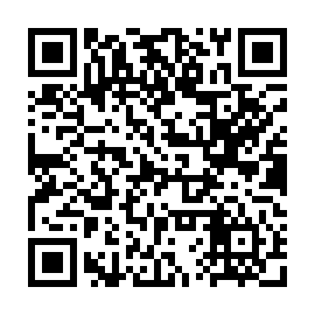 QR code for 3VXQ44