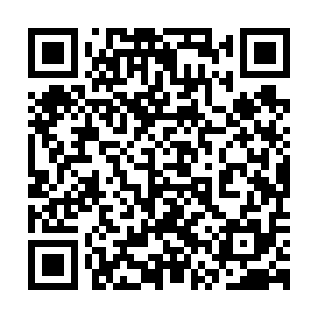 QR code for 3VXV15