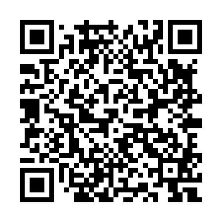 QR code for 3VXX81