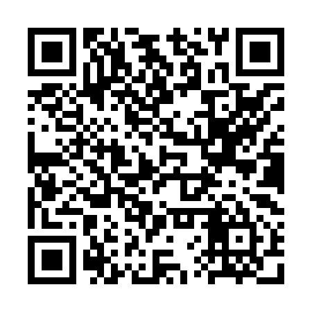 QR code for 3VXX95