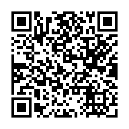QR code for 3VXY38
