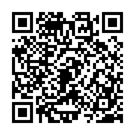 QR code for 3VY1666