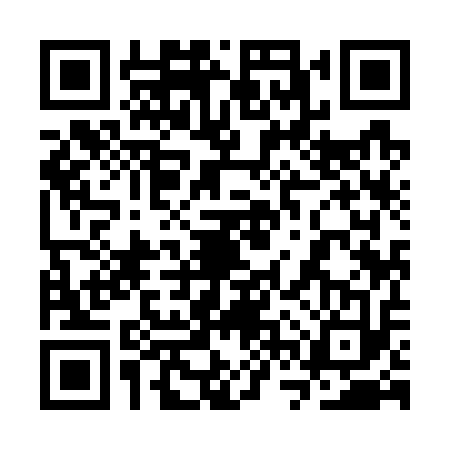 QR code for 3VY7139