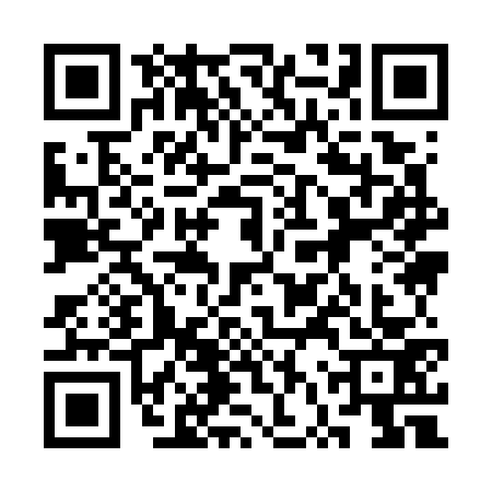 QR code for 3VY7733
