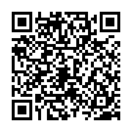 QR code for 3VY9341