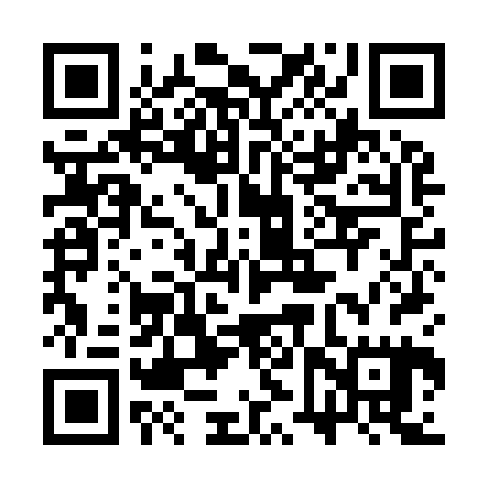 QR code for 3VYI25