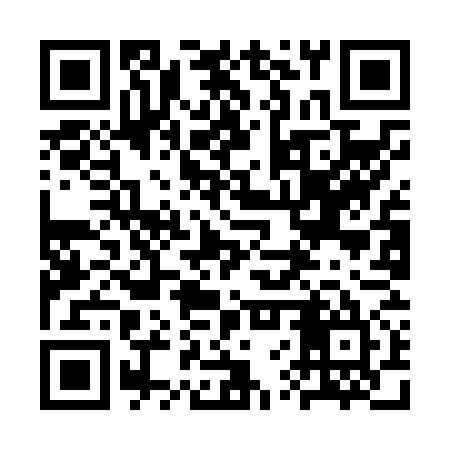 QR code for 3VYN75