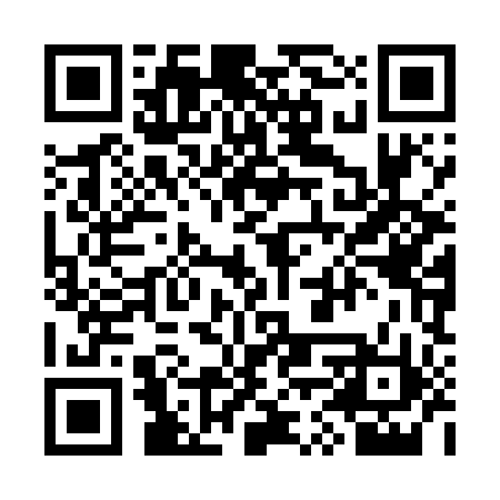 QR code for 3VYO92