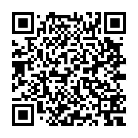 QR code for 3VYP58