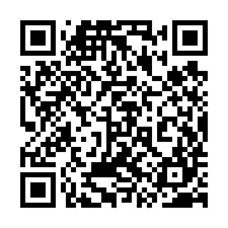 QR code for 3VYV84