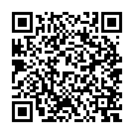 QR code for 3VZ2429