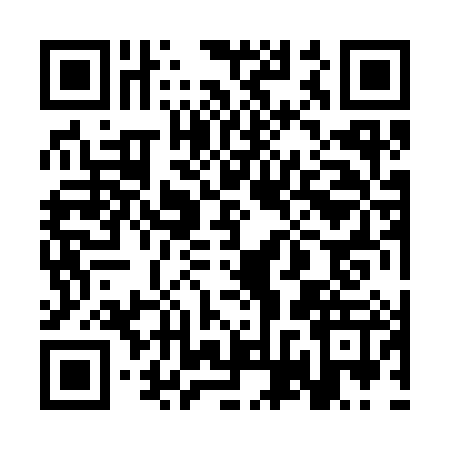 QR code for 3VZ3874