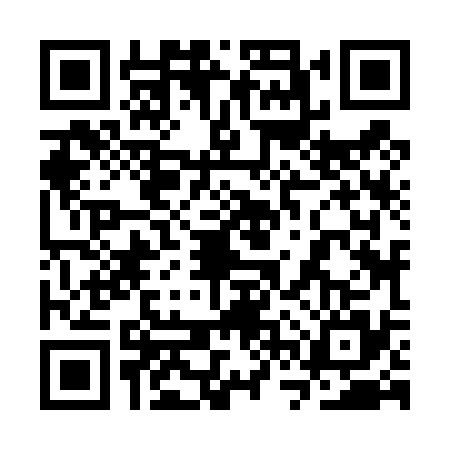 QR code for 3VZ4359