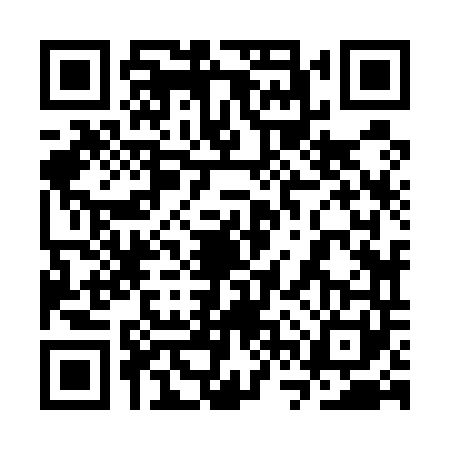 QR code for 3VZ5413
