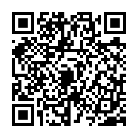 QR code for 3VZ6531