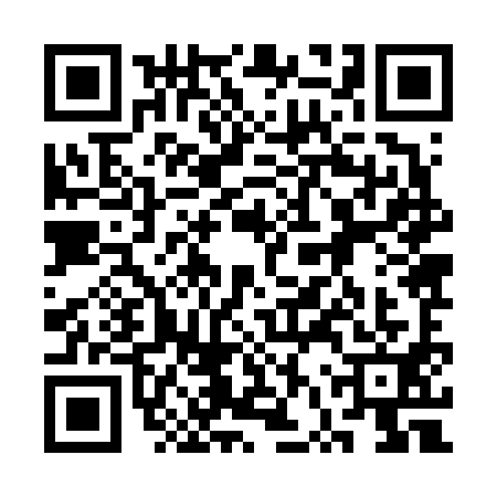 QR code for 3VZ6914