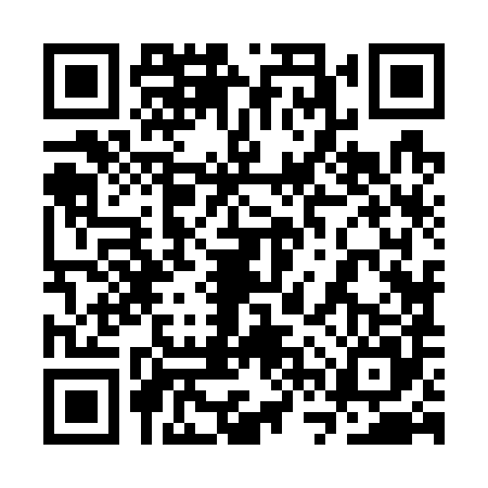 QR code for 3VZ7858