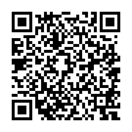 QR code for 3VZ7884