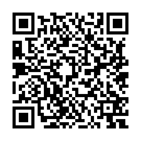 QR code for 3VZ8231