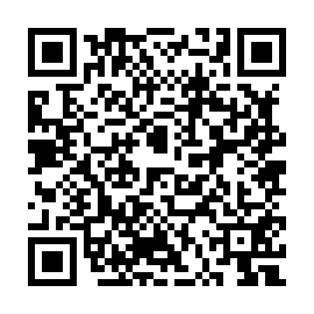 QR code for 3VZ8516
