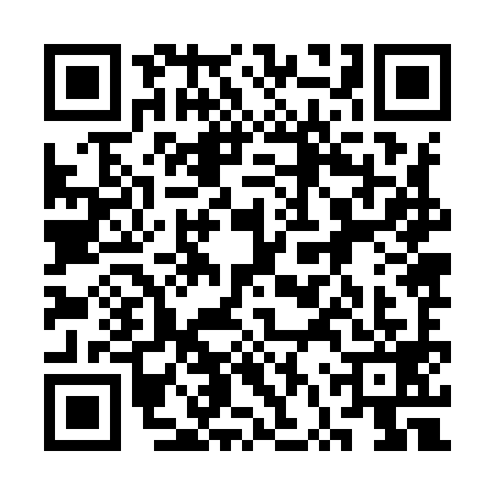 QR code for 3VZ9991