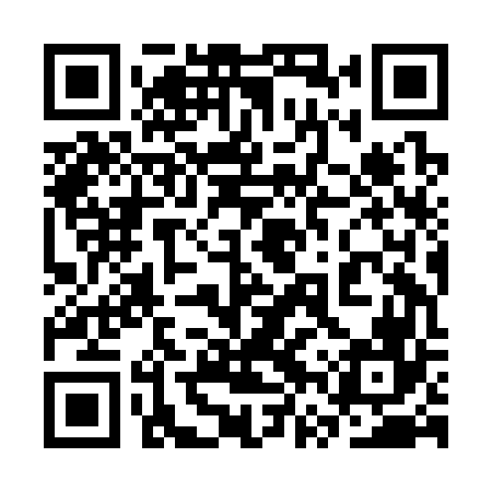 QR code for 3VZC66