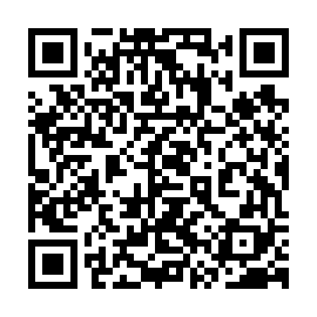 QR code for 3VZF68