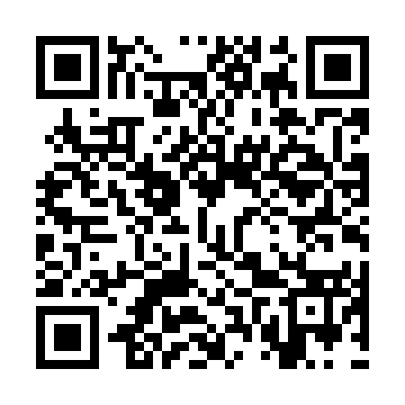 QR code for 3VZM53